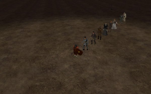 image jai_formation_single_file-jpg