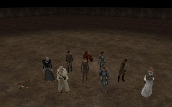 image jai_formation_v-jpg