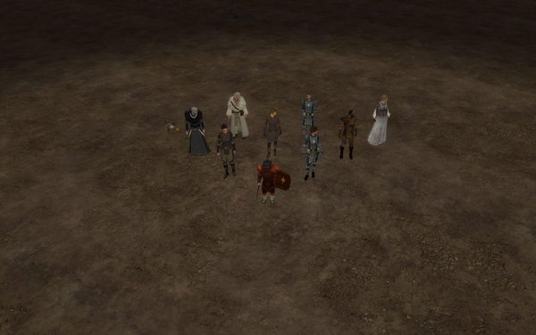 image jai_formation_wedge-jpg