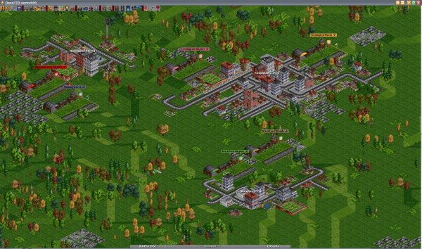 image openttd-wright-ai-jpg