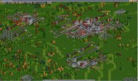 image openttd-wright-ai-jpg