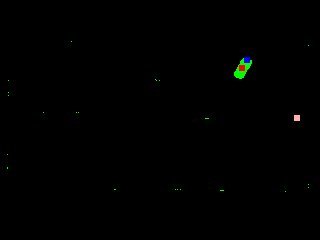 image 10-laps-done-end-threshold-image-jpg