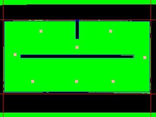 image all-track-setup-jpg