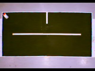 image car-crash-corner-start-jpg