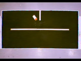 image car-crash-near-chicane-end-live-jpg