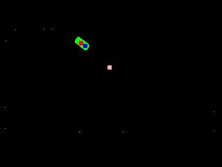 image car-crash-top-end-threshold-jpg