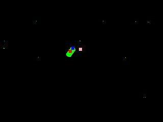image car-crash-up-end-threshold-jpg