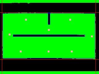 image all-stuff-track-jpg