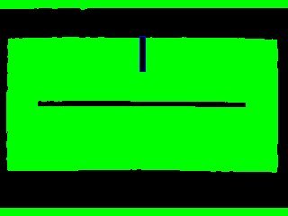 image chicane-jpg