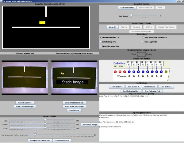 image final-gui-jpg