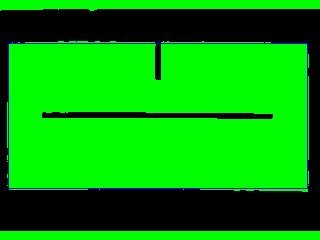 image walls-jpg