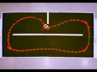 image car-one-lap-navigation-jpg