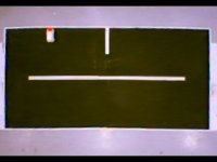 image car-crash-top-start-jpg