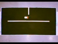 image frame-differencing-car-live-image-jpg