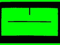 image image-thresholding-jpg