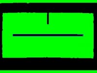 image centre-barrier-jpg