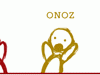 image onoz-gif