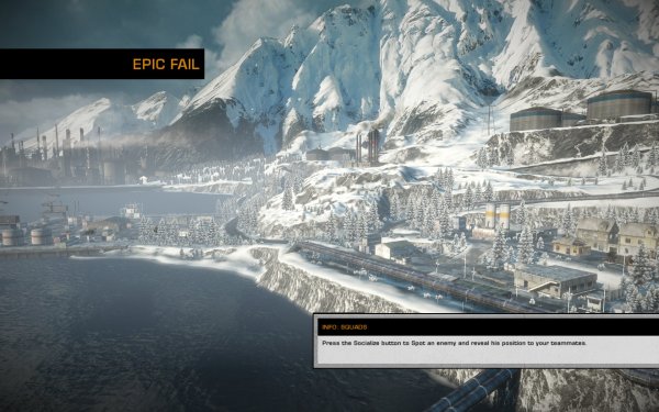 image epicfail-jpg