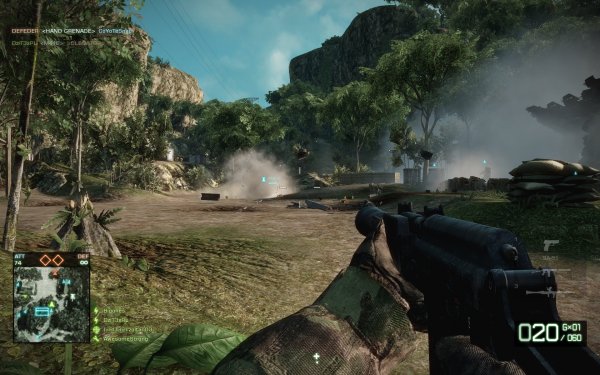 image multiplayer-jpg