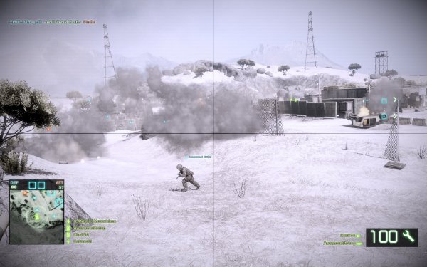 image multiplayertank-jpg
