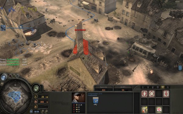 image reliccoh-2009-06-24-01-51-56-82-jpg