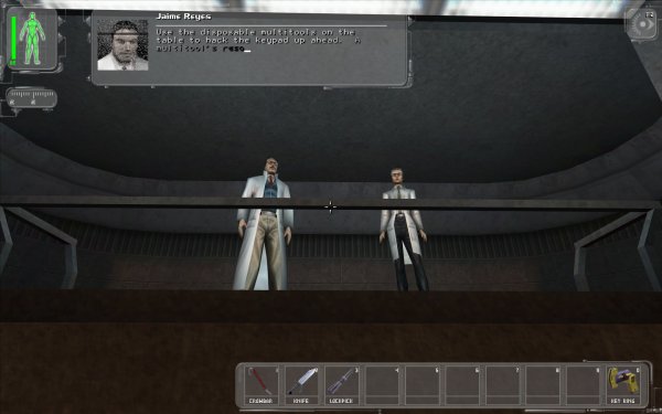 image hdtp-2008-09-02-15-29-56-98-jpg