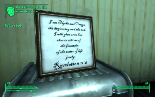 image fallout3-2009-01-14-13-34-08-45-jpg