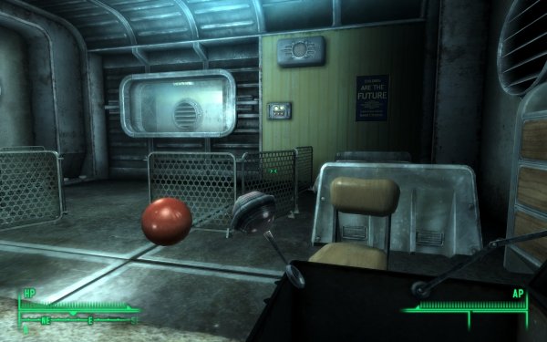 image fallout3-2009-01-14-13-35-39-60-jpg