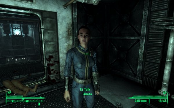 image fallout3-2009-01-14-14-57-24-45-jpg
