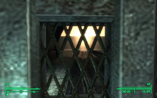 image fallout3-2009-01-14-22-26-32-15-jpg