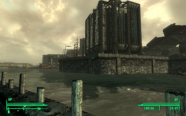 image fallout3-2009-01-14-23-04-01-39-jpg