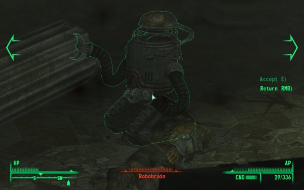 image fallout3-2009-01-16-17-03-55-12-jpg
