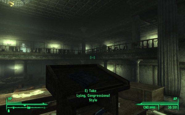 image fallout3-2009-01-16-17-16-50-93-jpg