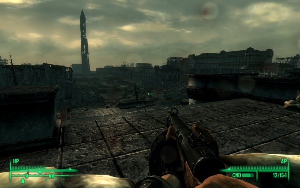 image fallout3-2009-01-16-17-42-43-87-jpg