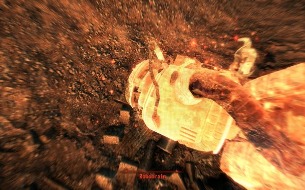 image fallout3-2009-01-16-17-47-55-03-jpg