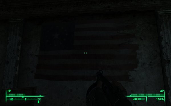 image fallout3-2009-01-16-18-02-04-28-jpg