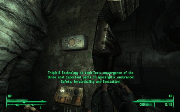 image fallout3-2009-01-16-18-05-05-73-jpg