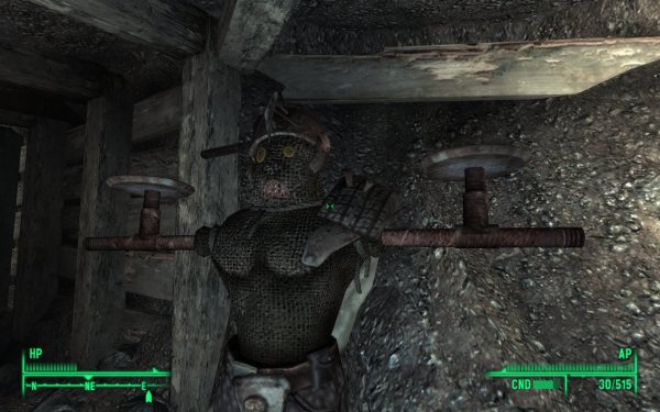 image fallout3-2009-01-16-19-06-43-98-jpg