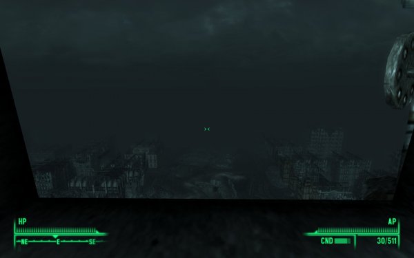 image fallout3-2009-01-16-19-53-37-84-jpg