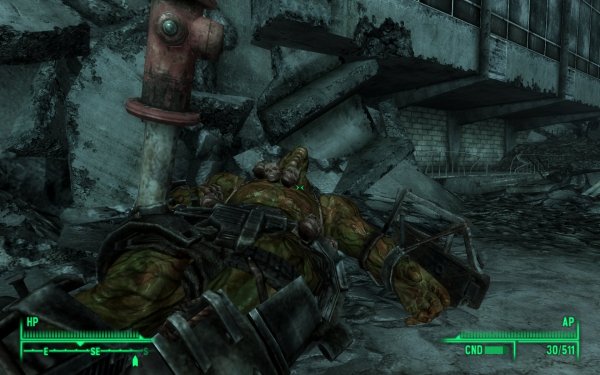 image fallout3-2009-01-16-19-56-49-01-jpg