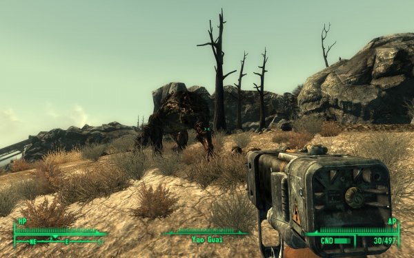 image fallout3-2009-01-16-20-33-34-03-jpg