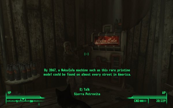 image fallout3-2009-01-17-01-04-50-89-jpg