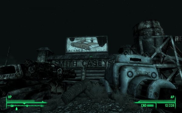 image fallout3-2009-01-17-01-14-24-76-jpg