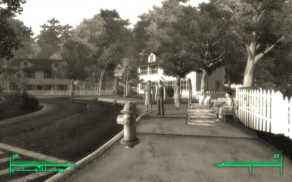 image fallout3-2009-01-17-01-24-52-64-jpg