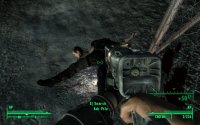 image fallout3-2009-01-15-04-24-16-14-jpg