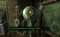 image fallout3-2009-01-15-17-08-48-82-jpg
