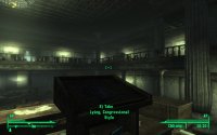 image fallout3-2009-01-16-17-16-50-93-jpg