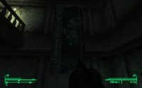 image fallout3-2009-01-16-18-00-32-67-jpg