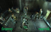 image fallout3-2009-01-17-03-49-31-82-jpg