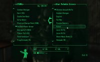 image fallout3-2009-03-01-12-43-45-46-jpg